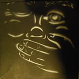 My Castle, Your Castle