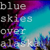 overgrown//inbetween