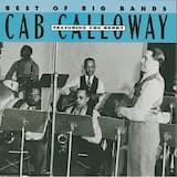 She's Tall, She's Tan, She's Terrific (78rpm version)