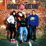 École buissonnière