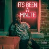 Service Starts In a Minute (Intro)