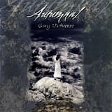 It Lays Over the Leaves