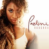 Rough Day (radio mix)