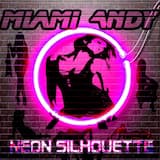 Love Without a Future