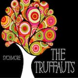 Cobien defois (Absence)