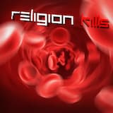 Religion Kills (original mix)