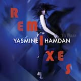 Nediya (A.Turk Ancient Love Club Mix)