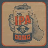 The IPA Song