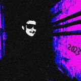 НА ПІДВАЛАХ