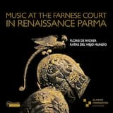 Il primo libro de balli: No. 21, La Fiamenga