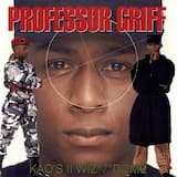 Assasination Attempt