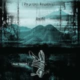 Escape From the Past (Побег)