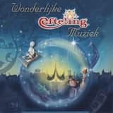 Indische Waterlelies