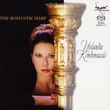 Musetta’s Waltz From La Bohème