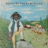 Från myggjagare till foträta