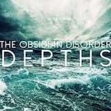 Depths