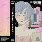 ｃｏｎｃｅｎｔｒａｔｅ