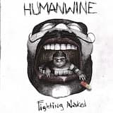 UnEntitled States of Hysteria