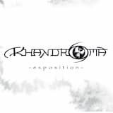 Ouvertüre - II. Traum