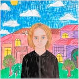 Верят И Не Верят