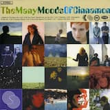 Maybe in the Next Life