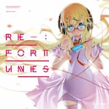 SEX (Back To The 2007 UK Hardcore Remix)