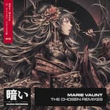 The Chosen (Filth & Pleasure Extended Remix)