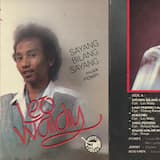 Sayang Bilang Sayang