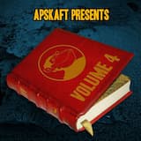 Call Centres in the Age of Steam