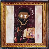 Lock Load (Thelonious Coltrane Remix)