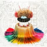 クレイジーベイビー