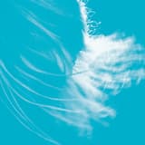 i’m in love... (GLOK Remix)