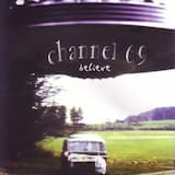 Believe (Close Encounters)