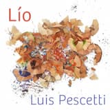 El infinito me está cansando