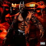 Me Against the World