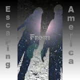 Escaping From America (remix)