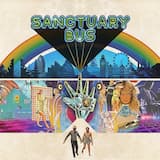 Sanctuary (Tripswitch remix)