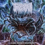 Bacterial Contamination and Overheating of the Matter Caused by the Irreparabile Alteration of DNA