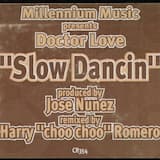 Slow Dancin' (Dancin' a cappella)