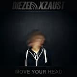 Move Your Head