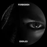 Ederlezi (Original Mix)