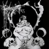 Loneliness Is Haunted / Loss