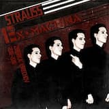 En liten sinnesundersökning