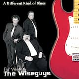 One More Last Trip Down