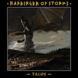 The Ravishing of Ampitrite