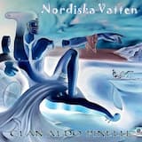 Volando con el Dragón