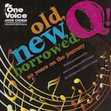 How Can I Keep From Singing