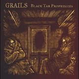 As the black wind withers in the sky, we are graced dimly in our dreams.