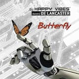 Butterfly (Radio)