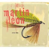 C'est ça qui est ça (1)